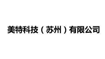 I(y)ʳwF(xin)ٰl(f)չЇ(gu)